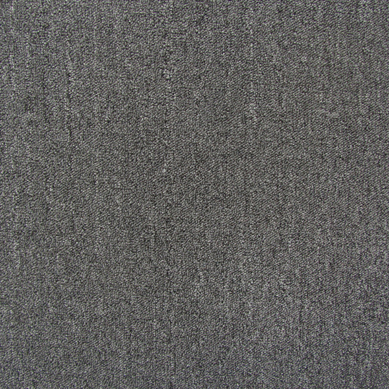 EZ Carpet Nomad 23.5" x 23.5" Level Loop Peel and Stick Carpet Tile